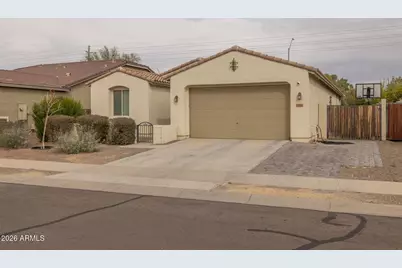 16922 W Woodlands Avenue, Goodyear, AZ 85338 - Photo 3