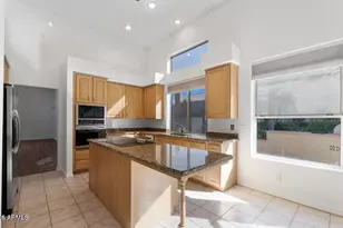 1617 E Tierra Buena Ln, Phoenix, AZ 85022 - Photo 17