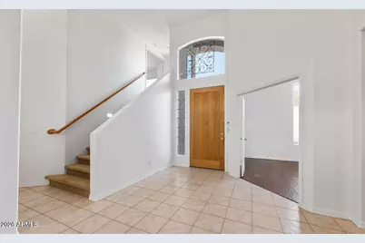 1617 E Tierra Buena Lane, Phoenix, AZ 85022 - Photo 7