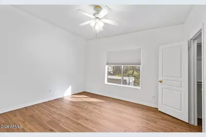 1617 E Tierra Buena Lane, Phoenix, AZ 85022 - Photo 35