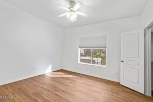 1617 E Tierra Buena Ln, Phoenix, AZ 85022 - Photo 35