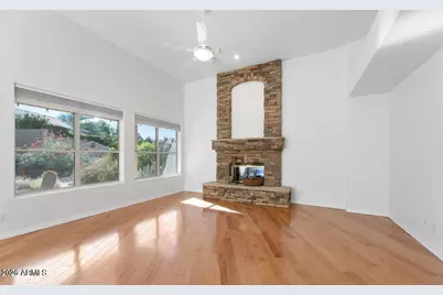 1617 E Tierra Buena Lane, Phoenix, AZ 85022 - Photo 13