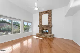 1617 E Tierra Buena Ln, Phoenix, AZ 85022 - Photo 13