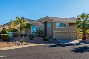 1617 E Tierra Buena Ln, Phoenix, AZ 85022 - Photo 5