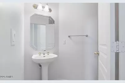 1617 E Tierra Buena Lane, Phoenix, AZ 85022 - Photo 15