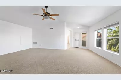 1617 E Tierra Buena Lane, Phoenix, AZ 85022 - Photo 27