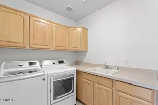 1617 E Tierra Buena Ln, Phoenix, AZ 85022 - Photo 37