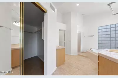 1617 E Tierra Buena Lane, Phoenix, AZ 85022 - Photo 29