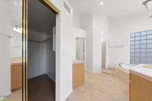 1617 E Tierra Buena Ln, Phoenix, AZ 85022 - Photo 29