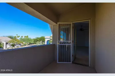 1617 E Tierra Buena Lane, Phoenix, AZ 85022 - Photo 31