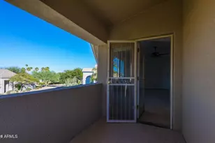 1617 E Tierra Buena Ln, Phoenix, AZ 85022 - Photo 31