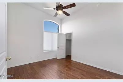 1617 E Tierra Buena Lane, Phoenix, AZ 85022 - Photo 33