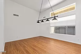 1617 E Tierra Buena Ln, Phoenix, AZ 85022 - Photo 9