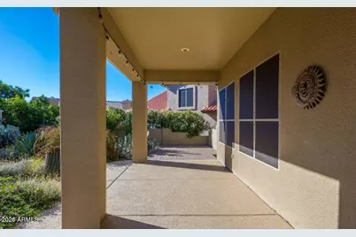 1617 E Tierra Buena Lane, Phoenix, AZ 85022 - Photo 21