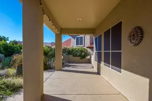 1617 E Tierra Buena Ln, Phoenix, AZ 85022 - Photo 21