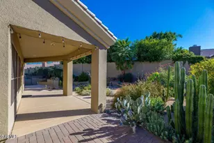 1617 E Tierra Buena Ln, Phoenix, AZ 85022 - Photo 23