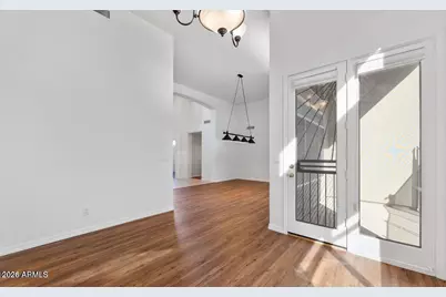 1617 E Tierra Buena Lane, Phoenix, AZ 85022 - Photo 11