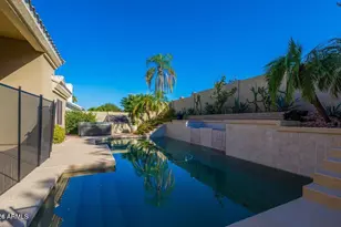 1617 E Tierra Buena Ln, Phoenix, AZ 85022 - Photo 3