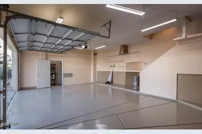 1617 E Tierra Buena Lane, Phoenix, AZ 85022 - Photo 39