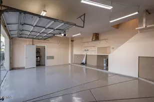 1617 E Tierra Buena Ln, Phoenix, AZ 85022 - Photo 39