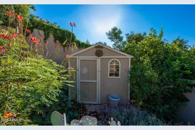 1617 E Tierra Buena Lane, Phoenix, AZ 85022 - Photo 25