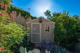 1617 E Tierra Buena Ln, Phoenix, AZ 85022 - Photo 25