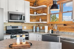 1283 E Bighorn Trail, Williams, AZ 86046 - Photo 13