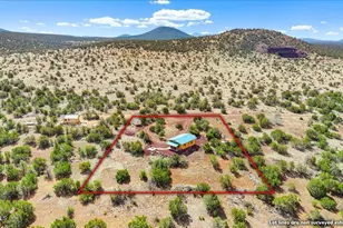 1283 E Bighorn Trail, Williams, AZ 86046 - Photo 31