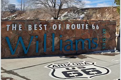 1283 E Bighorn Trail, Williams, AZ 86046 - Photo 45