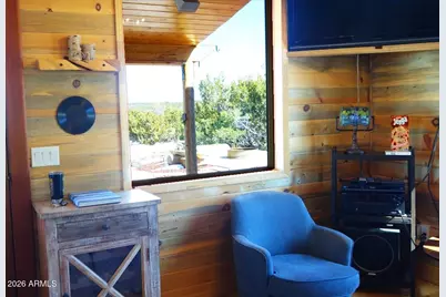 1283 E Bighorn Trail, Williams, AZ 86046 - Photo 15