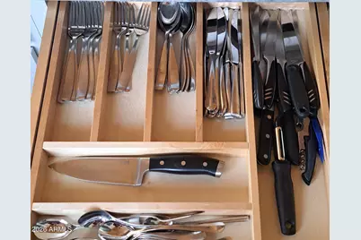 1283 E Bighorn Trail, Williams, AZ 86046 - Photo 19