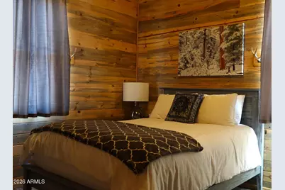 1283 E Bighorn Trail, Williams, AZ 86046 - Photo 35