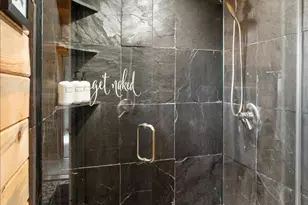 1283 E Bighorn Trail, Williams, AZ 86046 - Photo 21