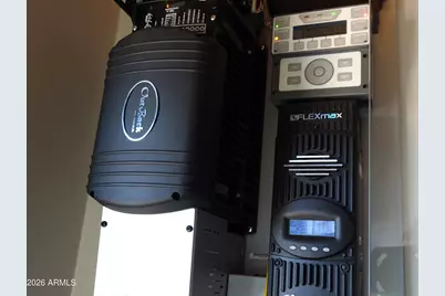 1283 E Bighorn Trail, Williams, AZ 86046 - Photo 27