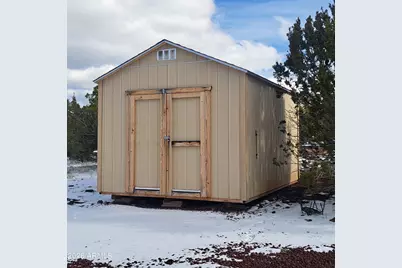 1283 E Bighorn Trail, Williams, AZ 86046 - Photo 39