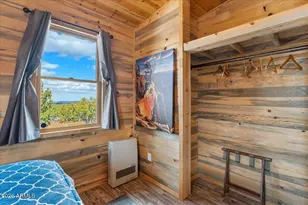 1283 E Bighorn Trail, Williams, AZ 86046 - Photo 23