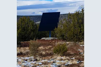 1283 E Bighorn Trail, Williams, AZ 86046 - Photo 29