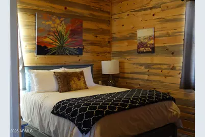 1283 E Bighorn Trail, Williams, AZ 86046 - Photo 31