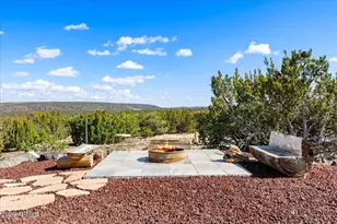 1283 E Bighorn Trail, Williams, AZ 86046 - Photo 5