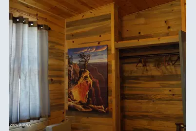 1283 E Bighorn Trail, Williams, AZ 86046 - Photo 33