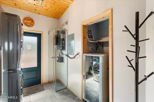 1283 E Bighorn Trail, Williams, AZ 86046 - Photo 15