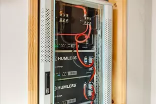 1283 E Bighorn Trail, Williams, AZ 86046 - Photo 17