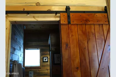 1283 E Bighorn Trail, Williams, AZ 86046 - Photo 21