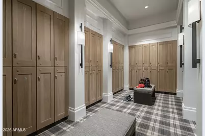 11800 N Greenwich Boulevard #100, Surprise, AZ 85388 - Photo 63