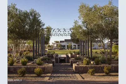 11800 N Greenwich Boulevard #100, Surprise, AZ 85388 - Photo 45