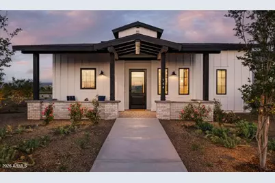 11800 N Greenwich Boulevard #100, Surprise, AZ 85388 - Photo 1