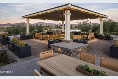 11800 N Greenwich Boulevard #100, Surprise, AZ 85388 - Photo 85