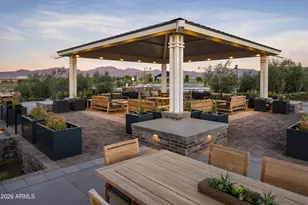 11800 N Greenwich Blvd, Surprise, AZ 85388 - Photo 85