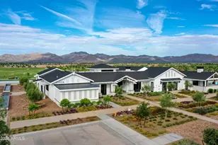 11800 N Greenwich Blvd, Surprise, AZ 85388 - Photo 13