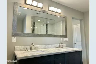 909 W 17th Place, Tempe, AZ 85281 - Photo 13